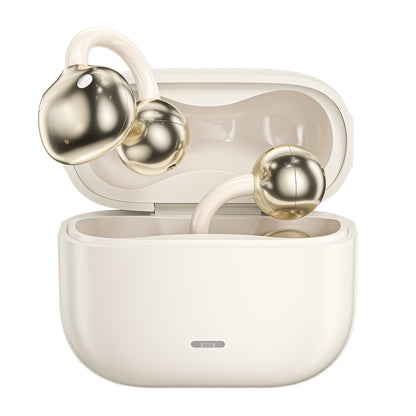 Lifebee Y600 Earbuds
