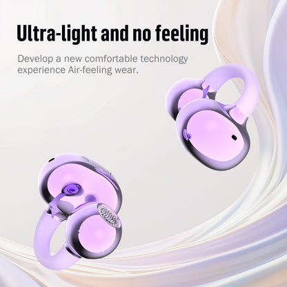Lifebee Q72 Earbuds