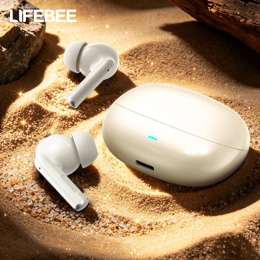 Lifebee A56 Earbuds