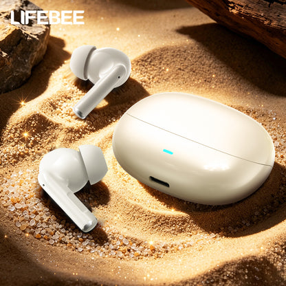 Lifebee A56 Earbuds