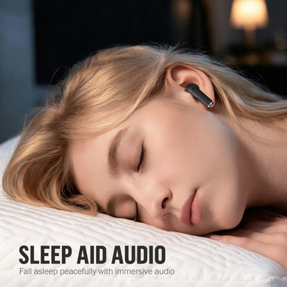 Lifebee X508 Earbuds