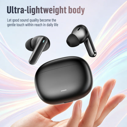 Lifebee F10 Earbuds