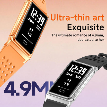 Lifebee B11 Smart Band