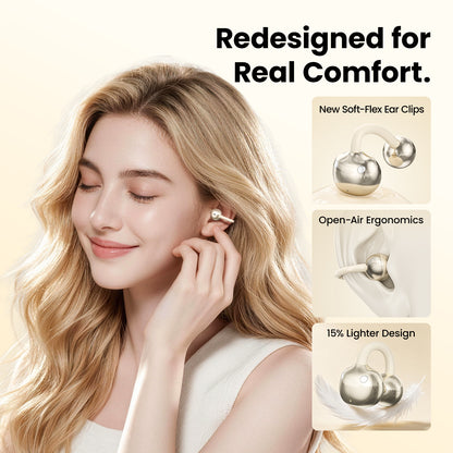 Lifebee Y600 Earbuds