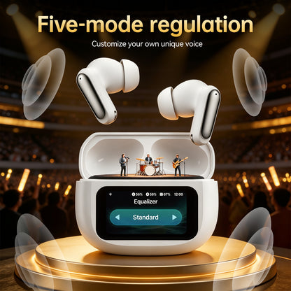 Lifebee SP120 Earbuds