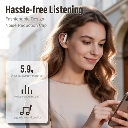 Lifebee J399 Earbuds