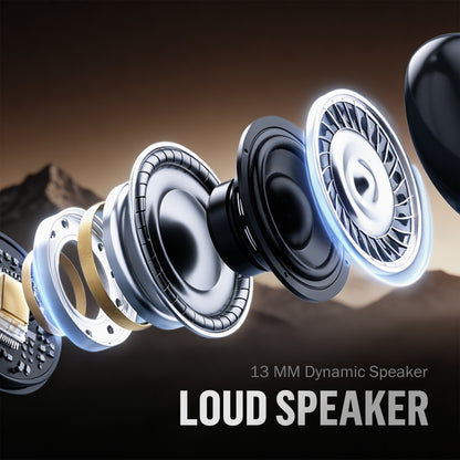 Lifebee X508 Earbuds