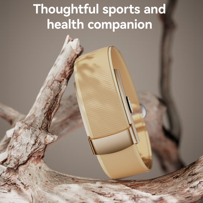 Lifebee QX Air Smart Band