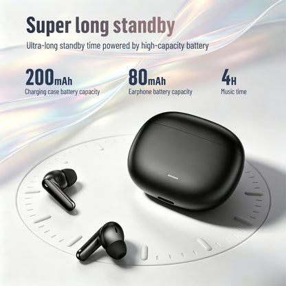 Lifebee F10 Earbuds
