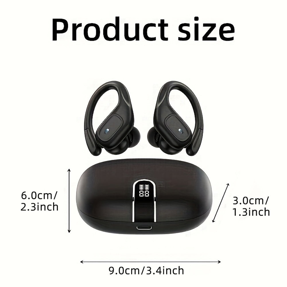 Lifebee BX28 Earbuds