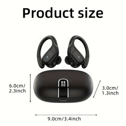 Lifebee BX28 Earbuds