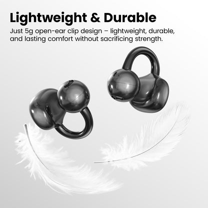 Lifebee Y600 Earbuds