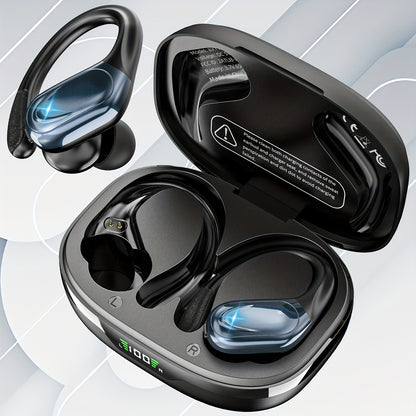 Lifebee BX17 Earbuds