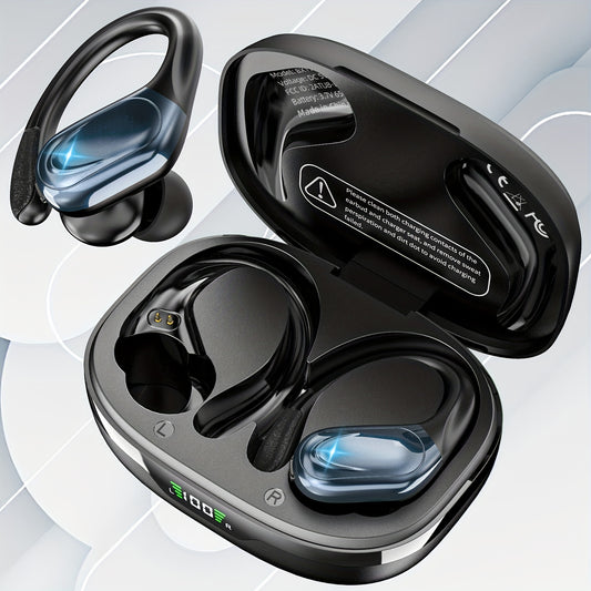Lifebee BX17 Earbuds
