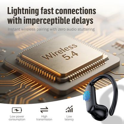 Lifebee J399 Earbuds