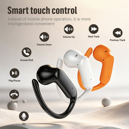 Lifebee J399 Earbuds
