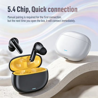 Lifebee F10 Earbuds