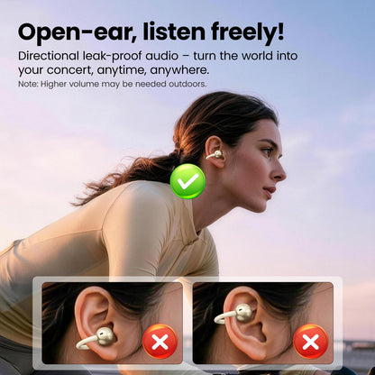 Lifebee Y600 Earbuds