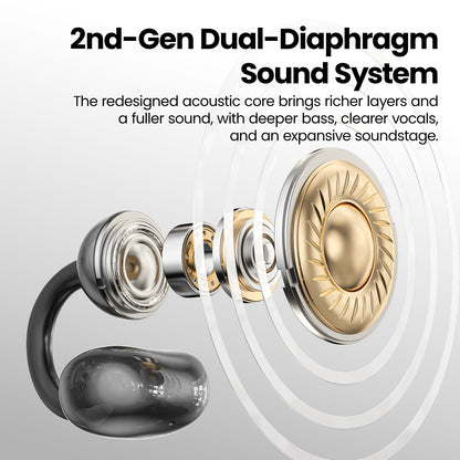 Lifebee Y600 Earbuds