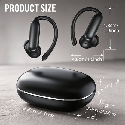 Lifebee J399 Earbuds