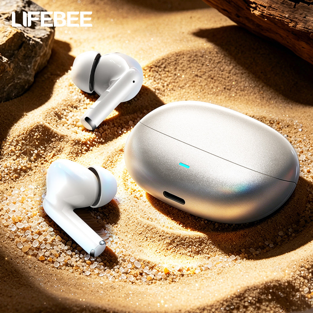 Lifebee A56 Earbuds