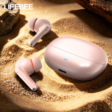 Lifebee A56 Earbuds