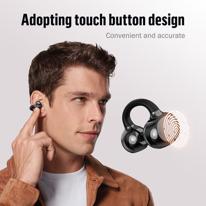 Lifebee Q72 Earbuds