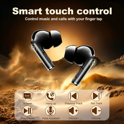 Lifebee A56 Earbuds