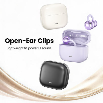 Lifebee Y600 Earbuds