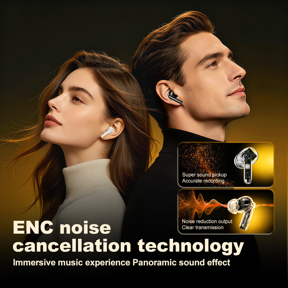 Lifebee A56 Earbuds