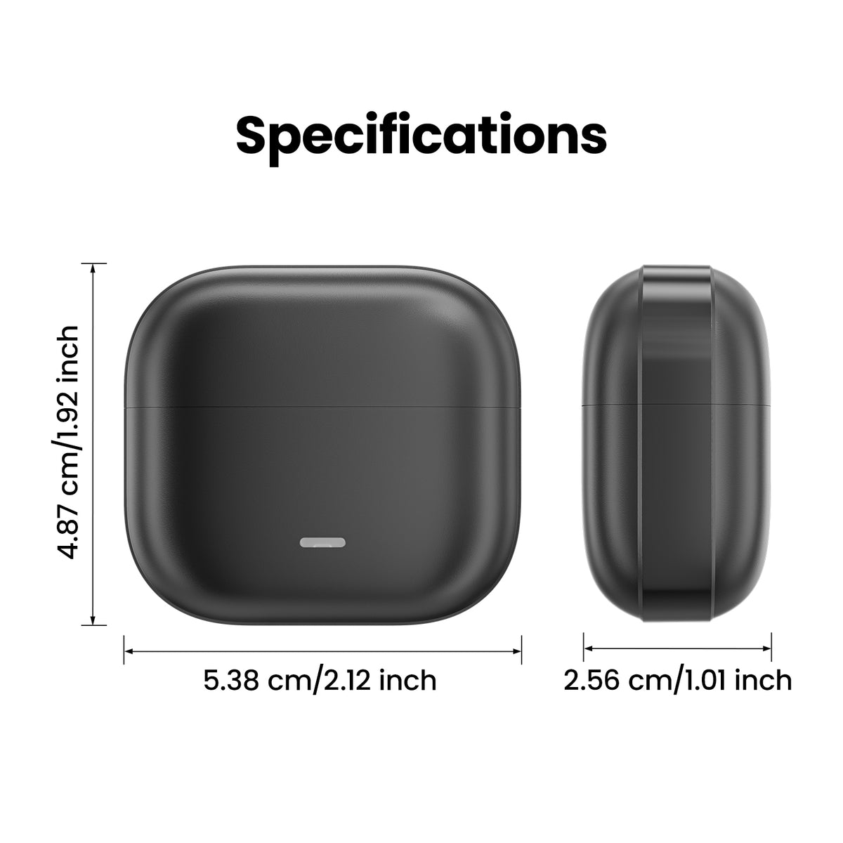 Lifebee Y600 Earbuds