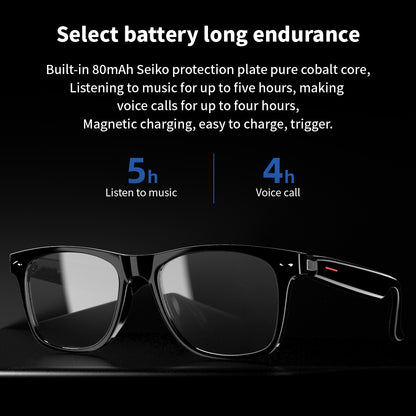 Lifebee E13 Smart Glasses