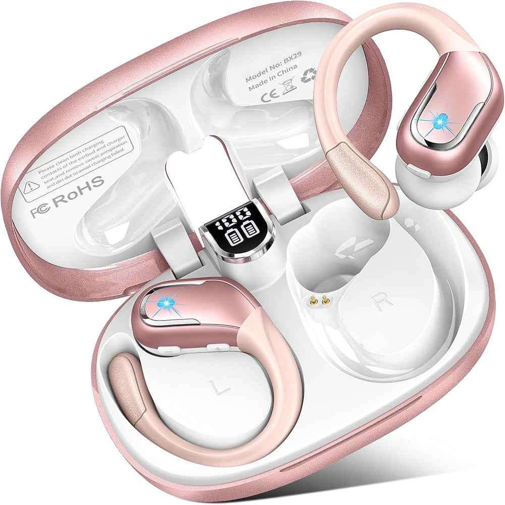 Lifebee BX29 Earbuds