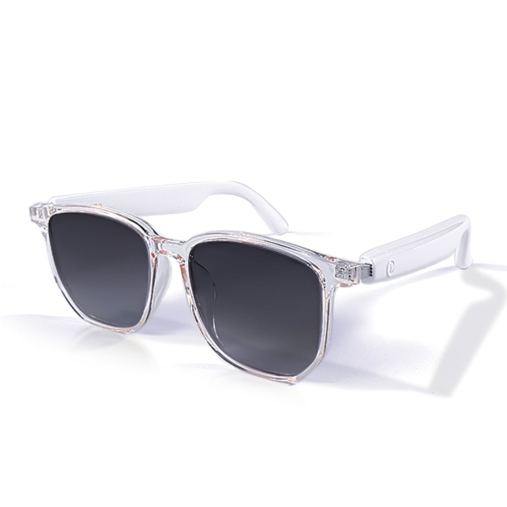 Lifebee GS03 Smart Glasses