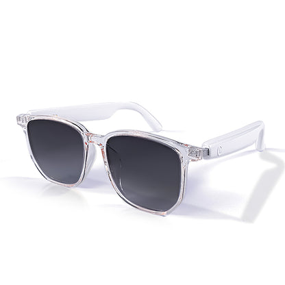 Lifebee GS03 Smart Glasses