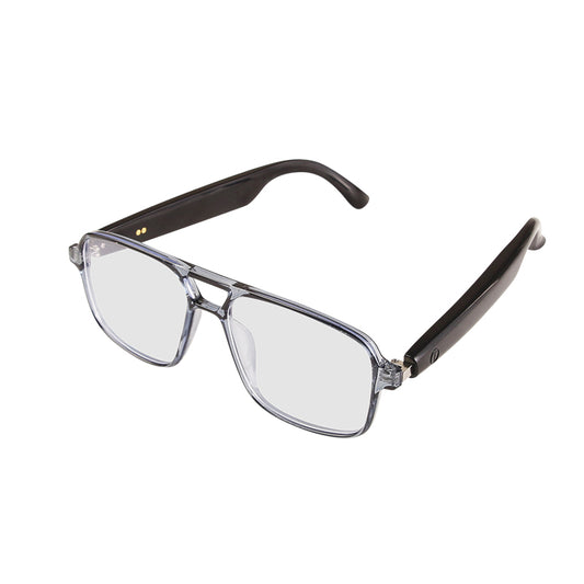 Lifebee GS10 Smart Glasses