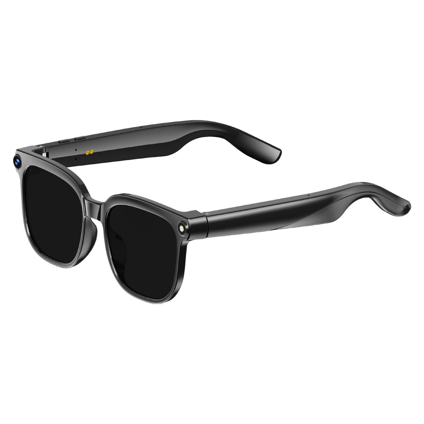 Lifebee EyeTech Ai Smart Glasses