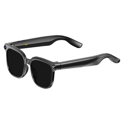 Lifebee EyeTech Ai Smart Glasses