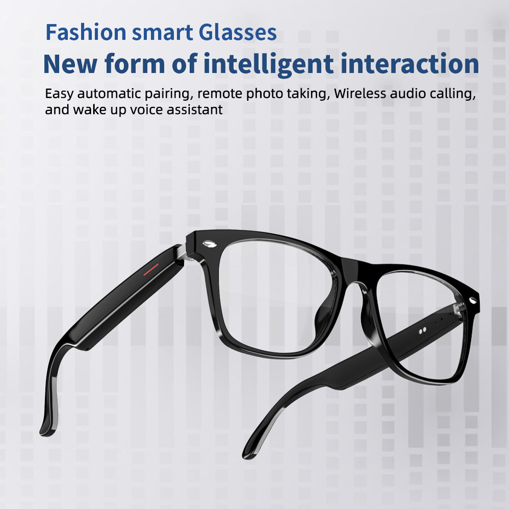 Lifebee E13 Smart Glasses