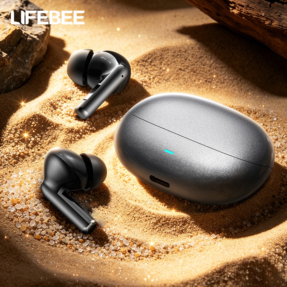 Lifebee A56 Earbuds