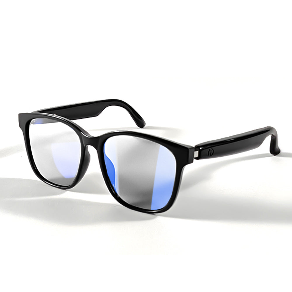 Lifebee GS08 Smart Glasses