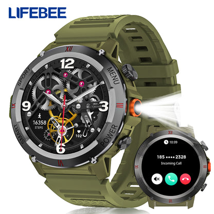 Lifebee X22 Smartwatch