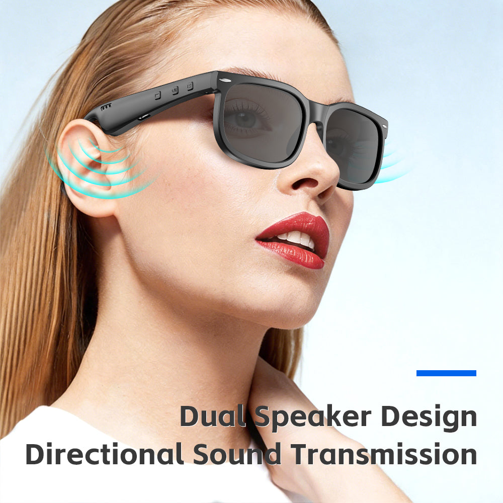 Lifebee YJ03 Smart Glasses