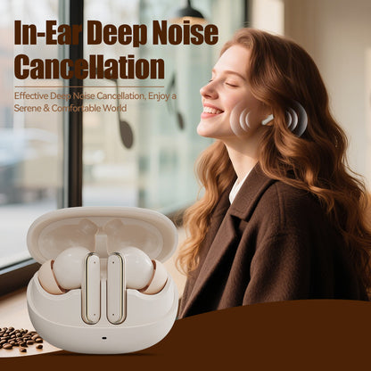 Lifebee Q23 Earbuds