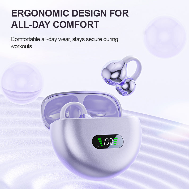 Lifebee Q71 Earbuds