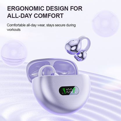 Lifebee Q71 Earbuds