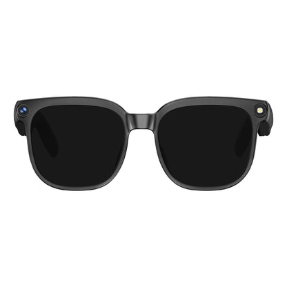 Lifebee EyeTech Ai Smart Glasses