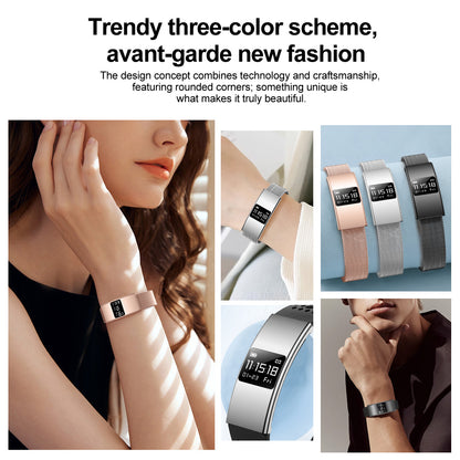 Lifebee B9 Smart Band