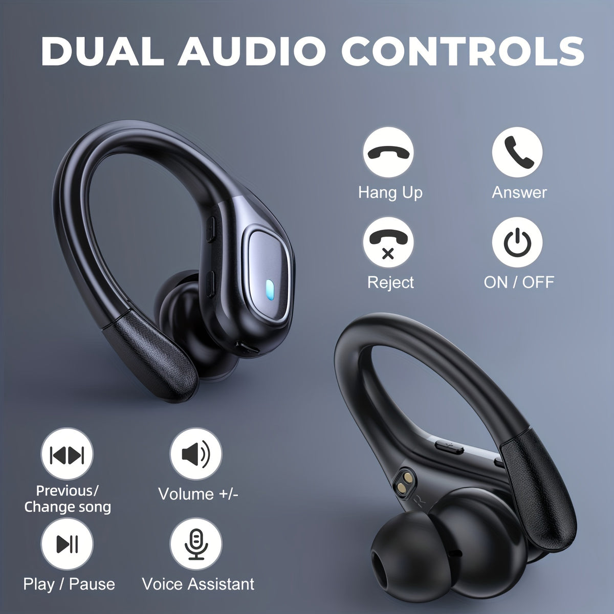 Lifebee BX28 Earbuds