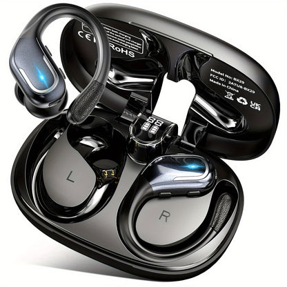 Lifebee BX29 Earbuds